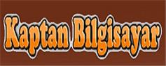 Kaptan Bilgisayar - Samsun